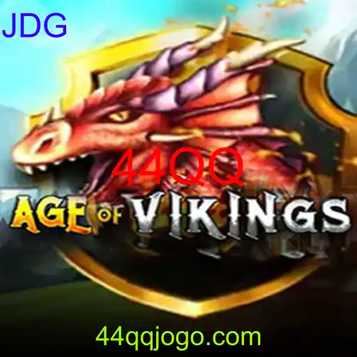 AgeofViking
