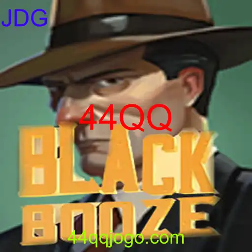 BlackBooze