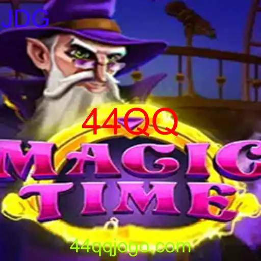 MagicTime