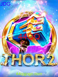 Thor2